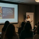The Definitive Guide to Building Financial Literacy for Gen Z and Millennial Women