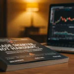 Trade Smarter, Not Harder Winning in the Forex Markets