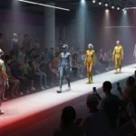 How Digital Creators Are Transforming The Fashion Industry