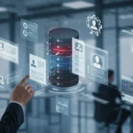 The Role of Applicant Tracking Systems