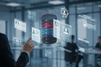 The Role of Applicant Tracking Systems