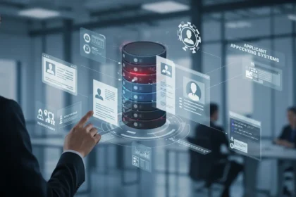 The Role of Applicant Tracking Systems