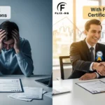 How Financial Planning and Analysis Certifications Boost Your Marketability