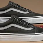 Knu Skool Vans