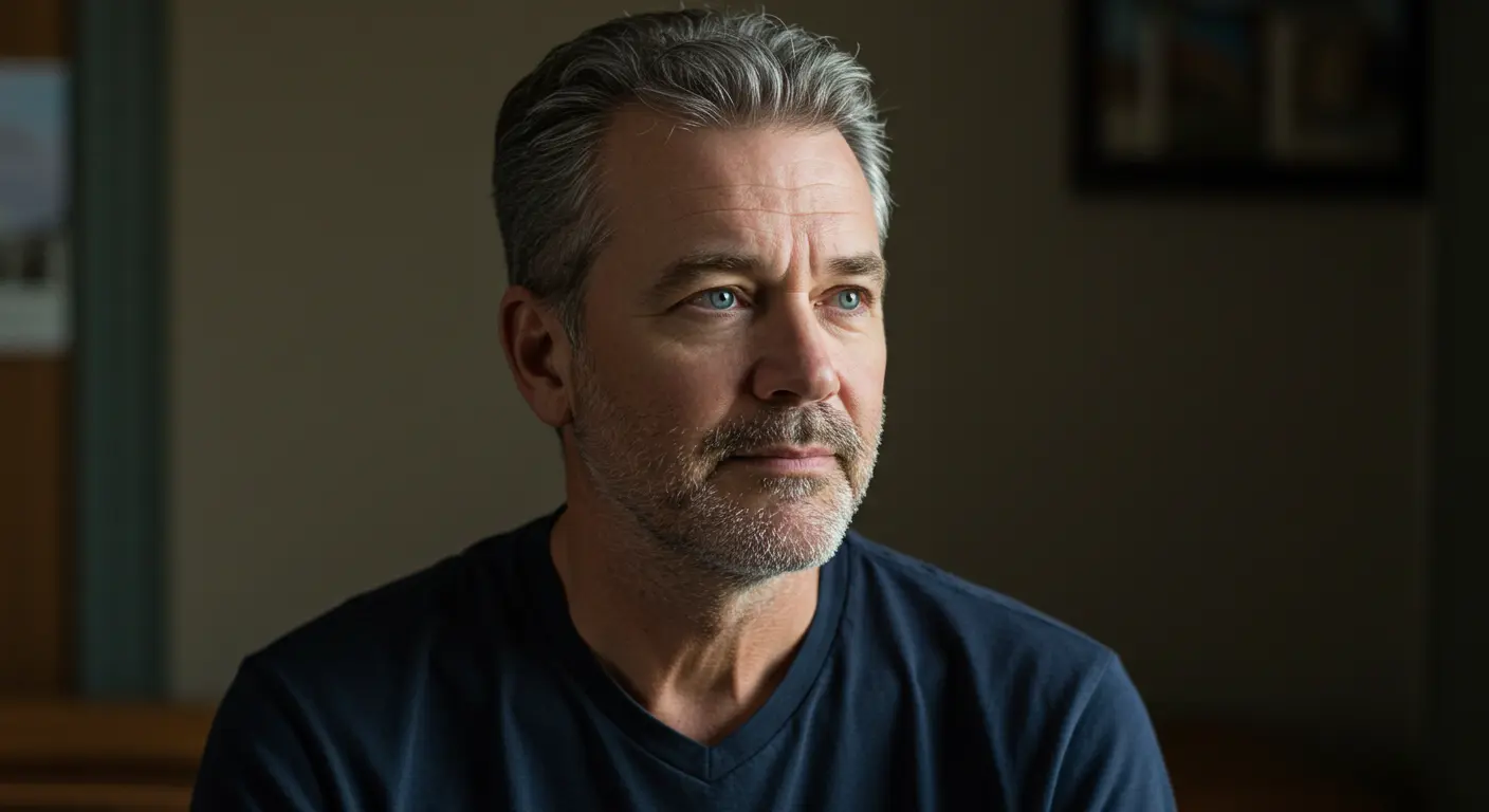 Mike Wolfe Passion Project