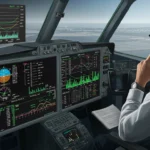 Why Pitot Static Testing Is Critical for Safe and Compliant Flight Operations