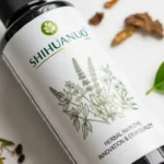 Shihuanuo