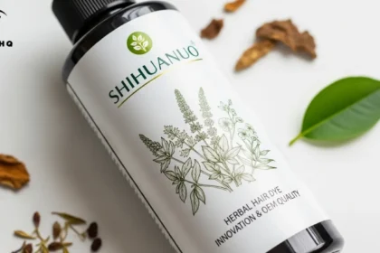 Shihuanuo