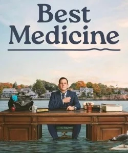 Best Medicine