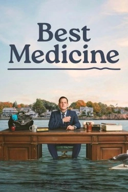 Best Medicine