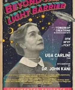 Beyond the Light Barrier