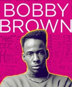 Biography: Bobby Brown