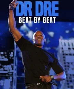 Dr. Dre Beat by Beat