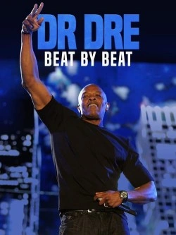 Dr. Dre Beat by Beat