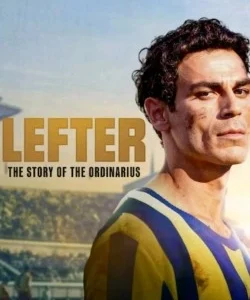 Lefter: The Story of the Ordinarius