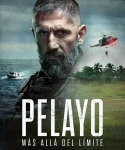 Pelayo Beyond the Limit