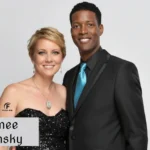 Tara Renee Schemansky