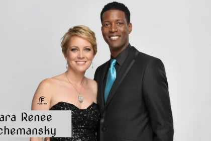 Tara Renee Schemansky