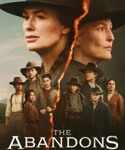 The Abandons