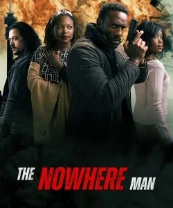 The Nowhere Man
