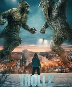 Troll 2