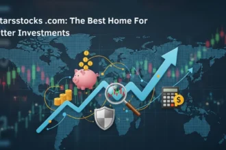5starsstocks .com
