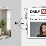 Daily Mirror