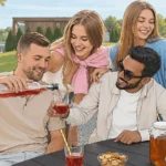 3 Things to Do Before Your Wedding
