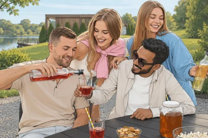 3 Things to Do Before Your Wedding